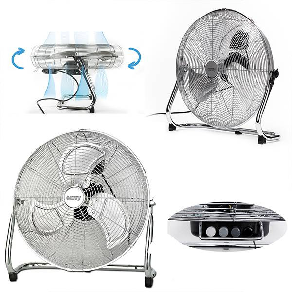 https://www.linkplus.rs/images/products/big/90695.jpg