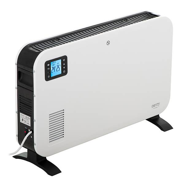 https://www.linkplus.rs/images/products/big/90701.jpg