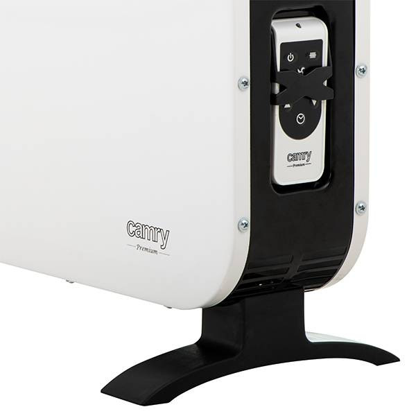 https://www.linkplus.rs/images/products/big/90702.jpg