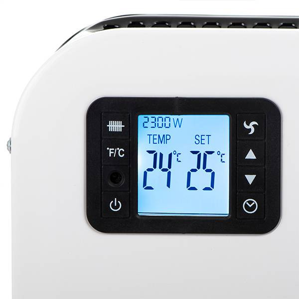 https://www.linkplus.rs/images/products/big/90703.jpg