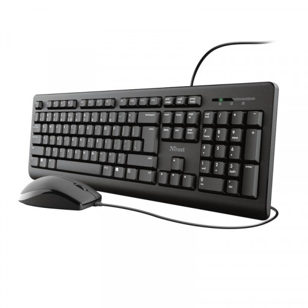 https://www.linkplus.rs/images/products/big/90964.jpg