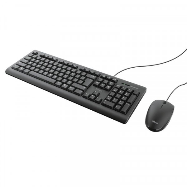 https://www.linkplus.rs/images/products/big/90966.jpg