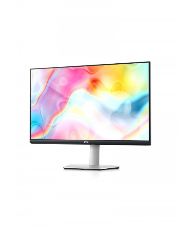 https://www.linkplus.rs/images/products/big/91406.jpg