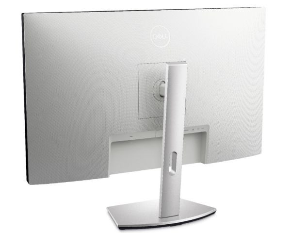 https://www.linkplus.rs/images/products/big/91410.jpg