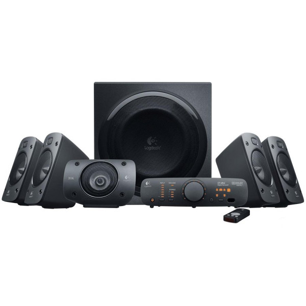 https://www.linkplus.rs/images/products/big/9145.jpg