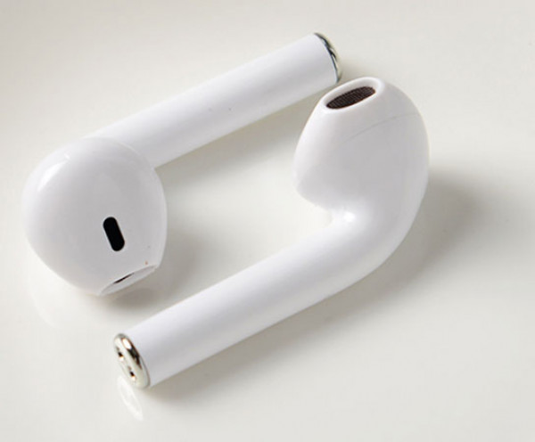 https://www.linkplus.rs/images/products/big/91806.jpg