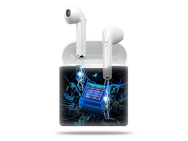 https://www.linkplus.rs/images/products/big/91901.jpg