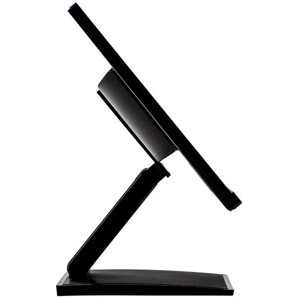 https://www.linkplus.rs/images/products/big/9277.jpg