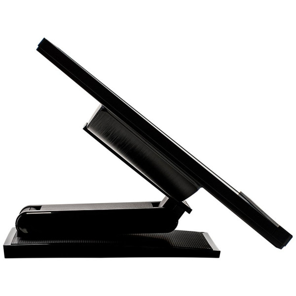 https://www.linkplus.rs/images/products/big/9278.jpg