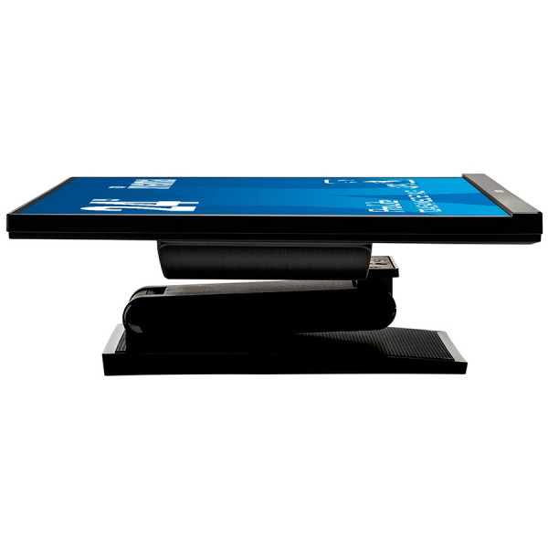 https://www.linkplus.rs/images/products/big/9279.jpg