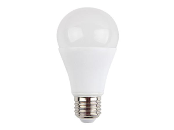https://www.linkplus.rs/images/products/big/92809.jpg