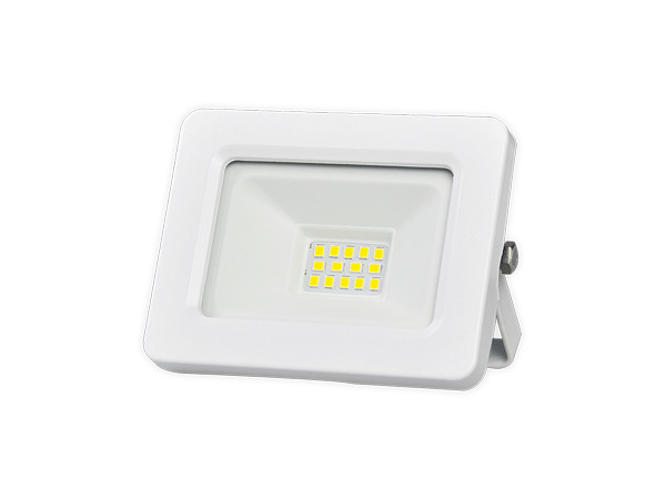 https://www.linkplus.rs/images/products/big/92901.jpg