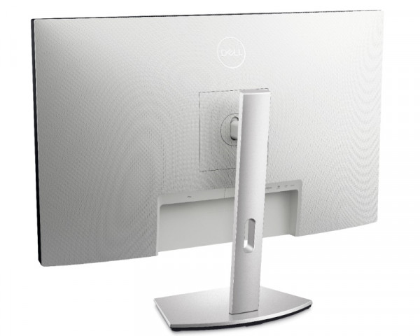 https://www.linkplus.rs/images/products/big/93093.jpg