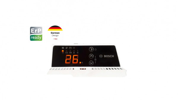 https://www.linkplus.rs/images/products/big/93539.jpg