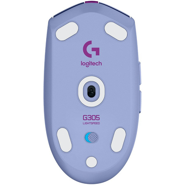 https://www.linkplus.rs/images/products/big/94010.jpg