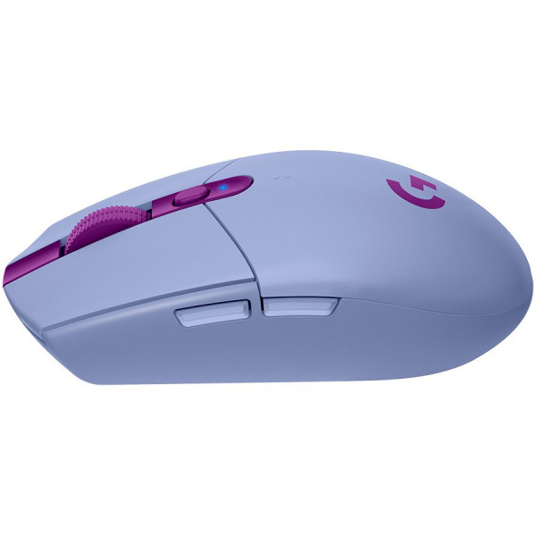 https://www.linkplus.rs/images/products/big/94011.jpg