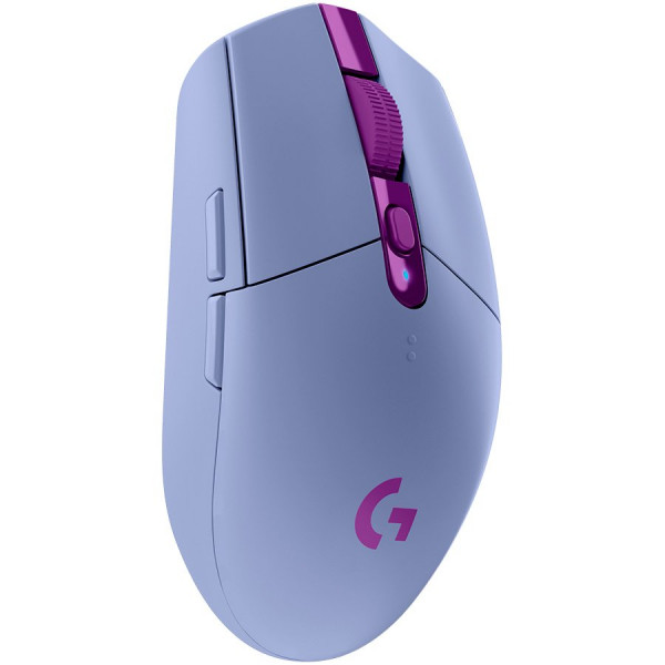 https://www.linkplus.rs/images/products/big/94012.jpg