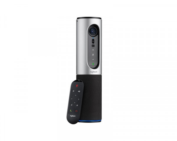https://www.linkplus.rs/images/products/big/94471.jpg