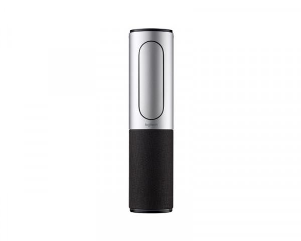 https://www.linkplus.rs/images/products/big/94472.jpg
