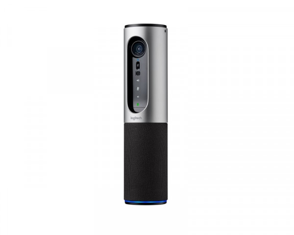 https://www.linkplus.rs/images/products/big/94473.jpg