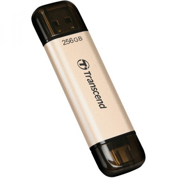 https://www.linkplus.rs/images/products/big/94645.jpg