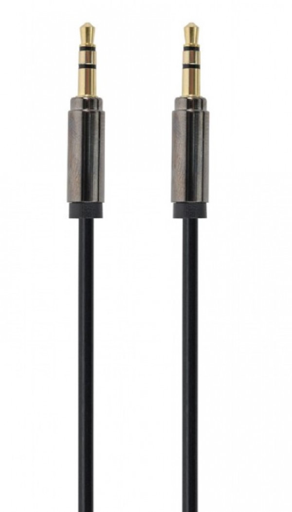 https://www.linkplus.rs/images/products/big/95138.jpg
