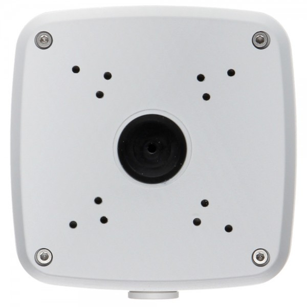 https://www.linkplus.rs/images/products/big/95182.jpg