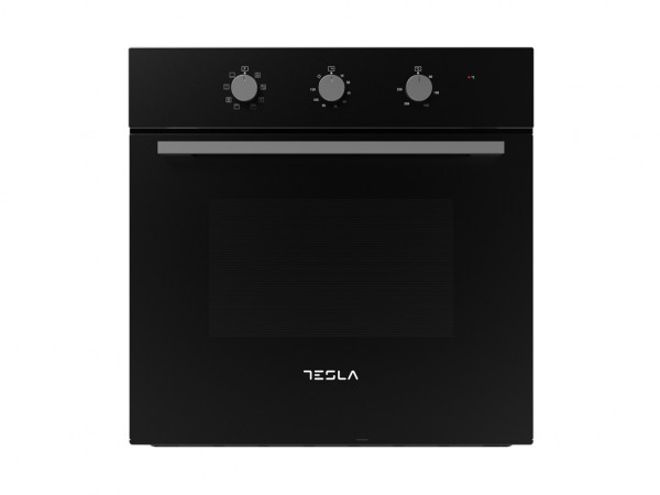 https://www.linkplus.rs/images/products/big/95656.jpg