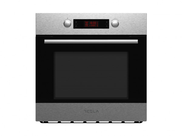 https://www.linkplus.rs/images/products/big/96472.jpg