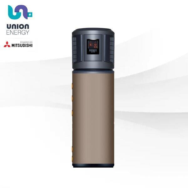 https://www.linkplus.rs/images/products/big/97064.jpg