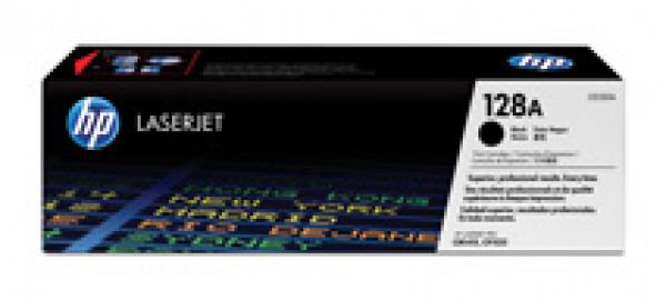https://www.linkplus.rs/images/products/big/97921.jpg