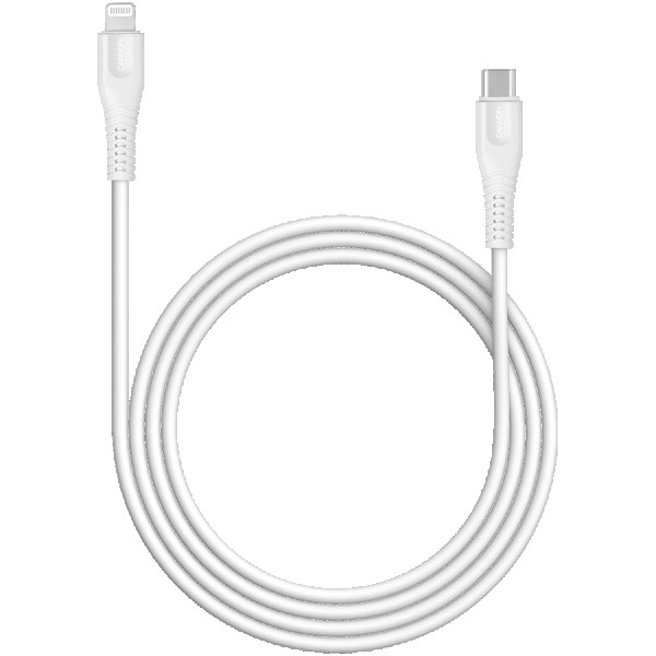 https://www.linkplus.rs/images/products/big/98005.jpg