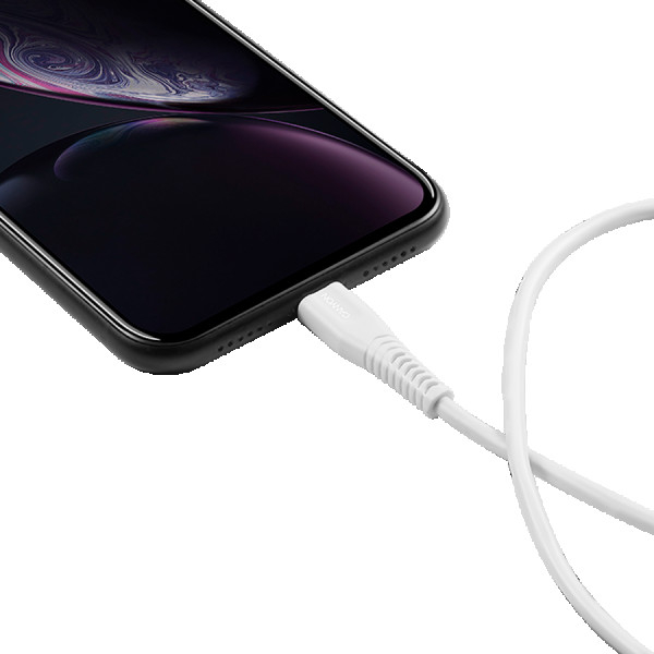 https://www.linkplus.rs/images/products/big/98007.jpg