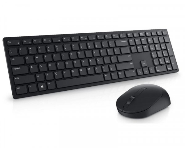 https://www.linkplus.rs/images/products/big/98488.jpg