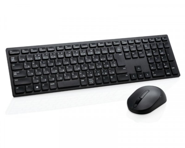 https://www.linkplus.rs/images/products/big/98489.jpg