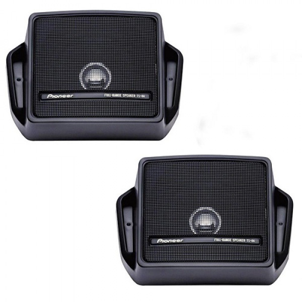https://www.linkplus.rs/images/products/big/99204.jpg
