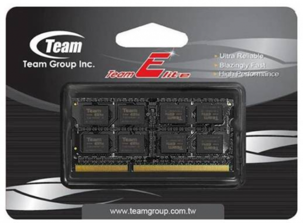 https://www.linkplus.rs/images/products/big/9922.png